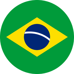bandeira do Brasil