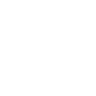 logo do github