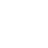 logo javascript
