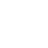 logo javascript