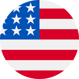 bandeira do EUA