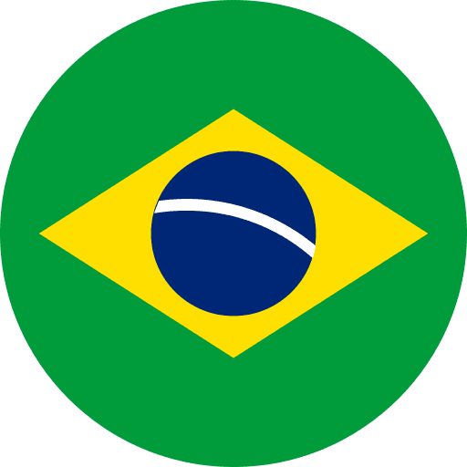 bandeira do brasil